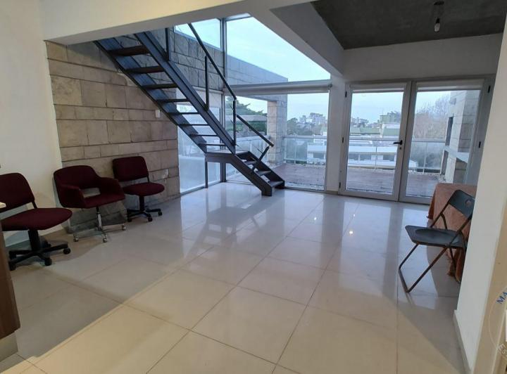Departamento · 99m² · 3 Ambientes