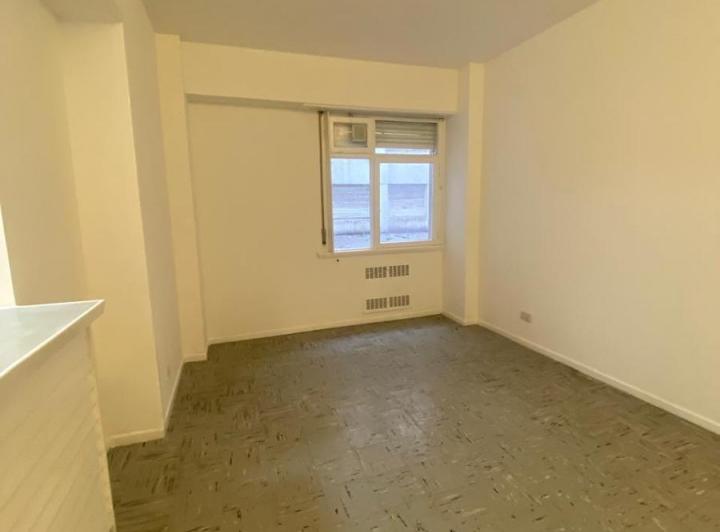 Departamento · 34m² · 2 Ambientes