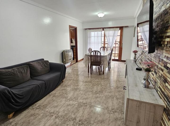 Departamento