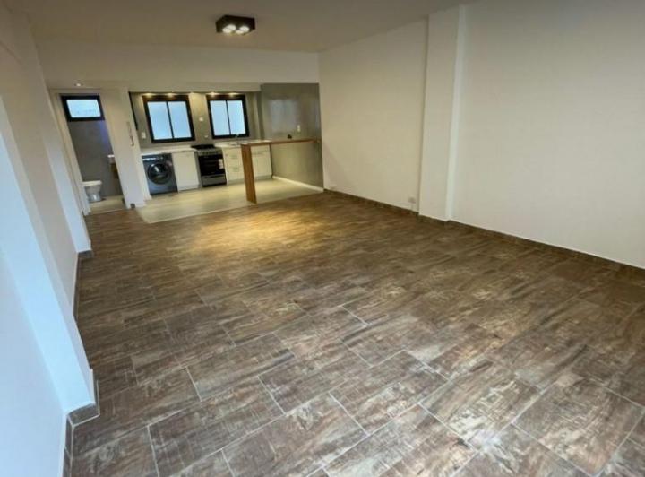 Departamento · 76m² · 3 Ambientes