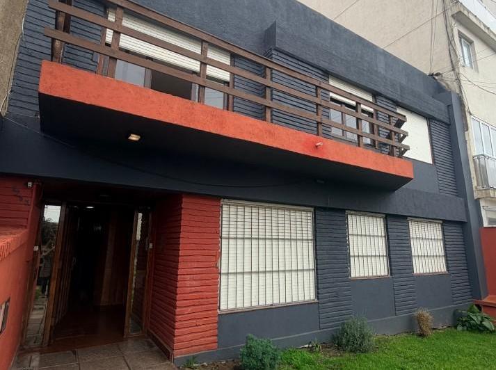 Departamento · 52m² · 3 Ambientes