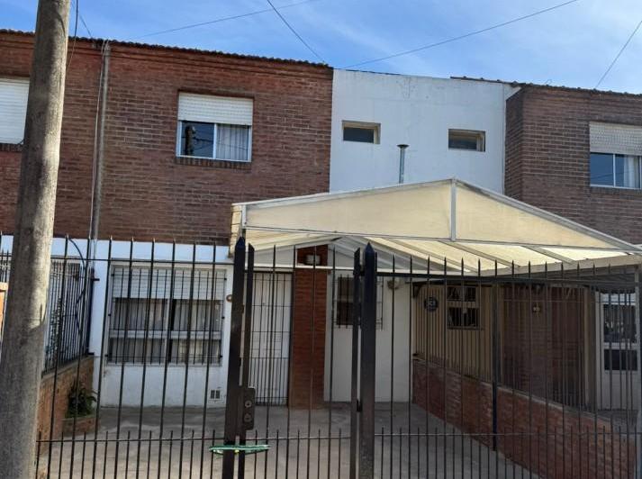 Departamento · 75m² · 3 Ambientes