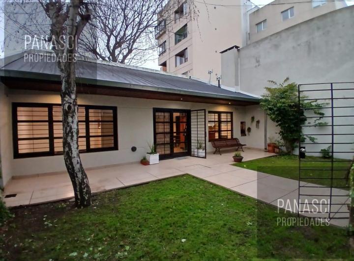 Departamento · 50m² · 1 Ambiente