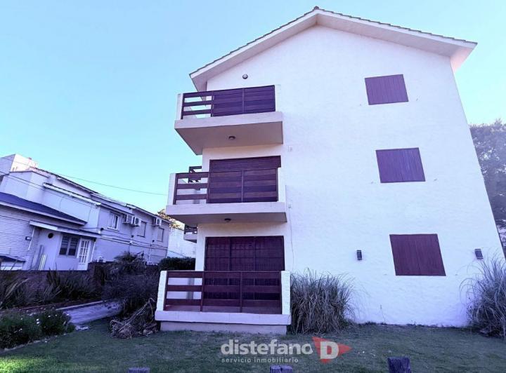 Departamento · 16m² · 1 Ambiente