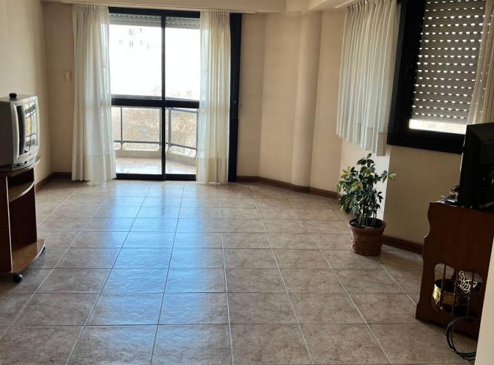 Departamento · 74m² · 3 Ambientes