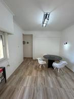 Departamento · 45m² · 3 Ambientes