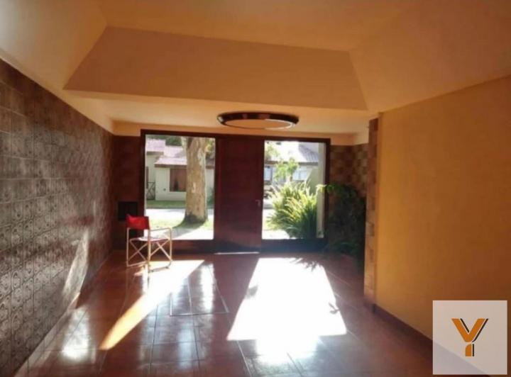 Departamento · 30m² · 2 Ambientes · 1 Cochera
