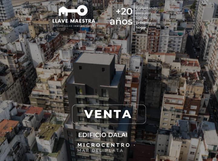 Departamento