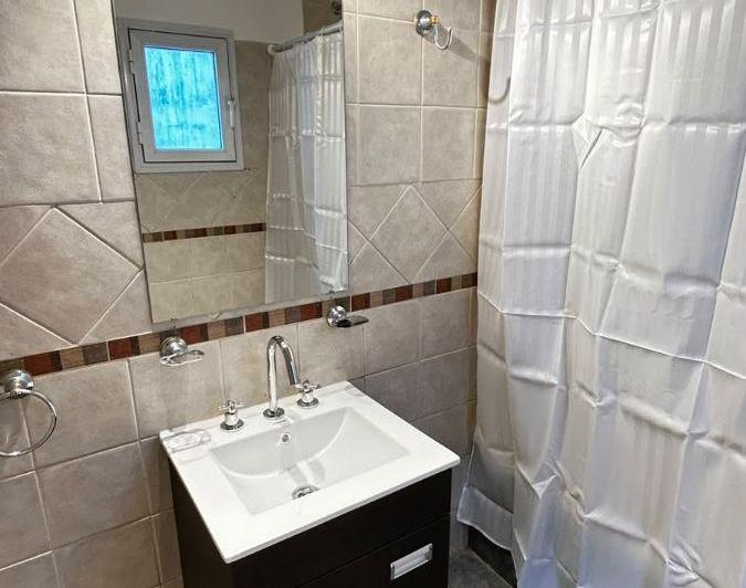 Departamento · 56m² · 3 Ambientes