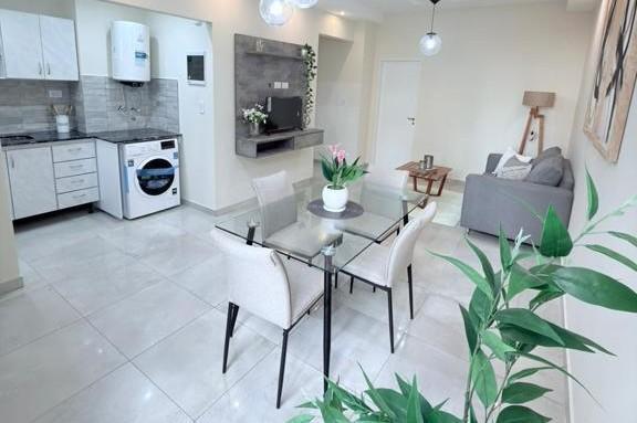 Departamento · 39m² · 2 Ambientes
