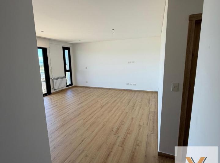 Departamento · 88m² · 3 Ambientes