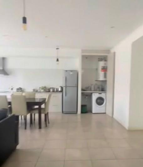 Departamento · 162m² · 3 Ambientes