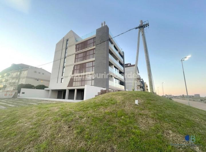 Departamento · 50m² · 1 Ambiente