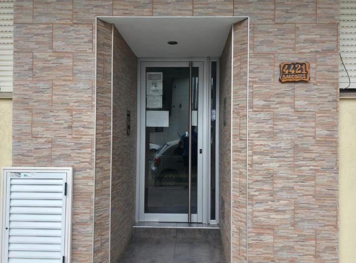Departamento · 36m² · 2 Ambientes