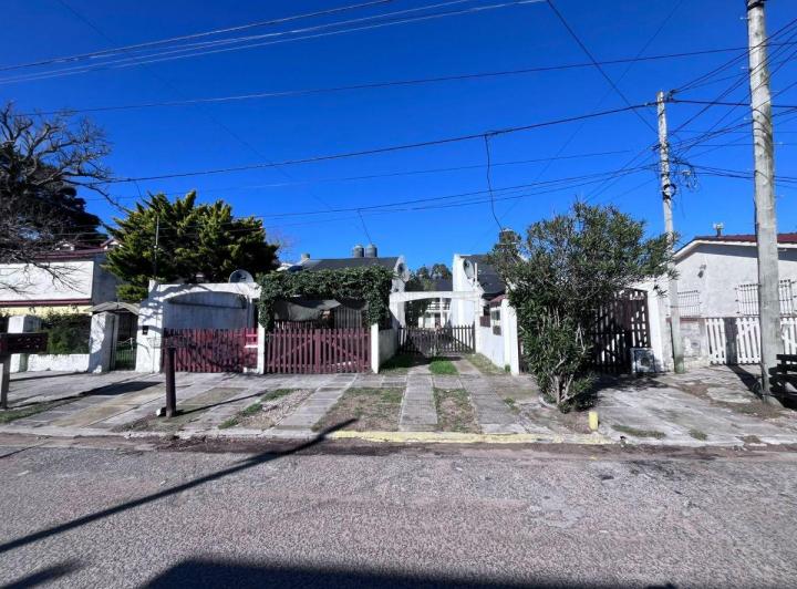 Departamento · 30m² · 2 Ambientes · 1 Cochera
