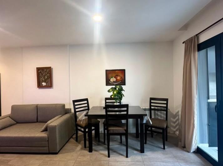 Departamento · 46m² · 2 Ambientes