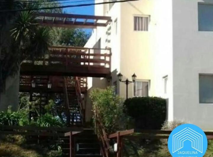 Departamento · 55m² · 3 Ambientes