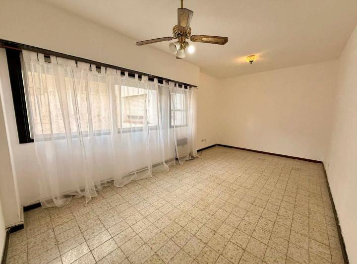 Departamento · 26m² · 1 Ambiente