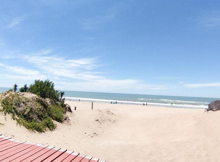 Departamento · 48m² · 3 Ambientes