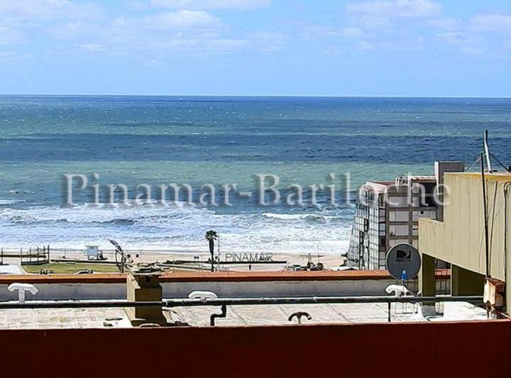 Departamento · 40m² · 2 Ambientes · 1 Cochera