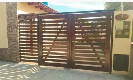 Departamento · 150m² · 3 Ambientes