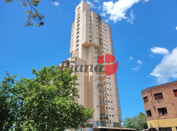 Departamento · 56m² · 1 Dormitorio