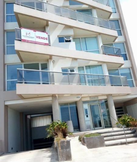 Departamento · 58m² · 2 Ambientes
