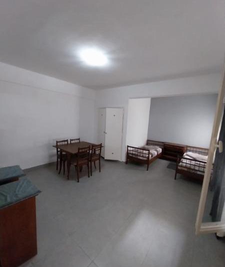Departamento · 40m² · 1 Ambiente