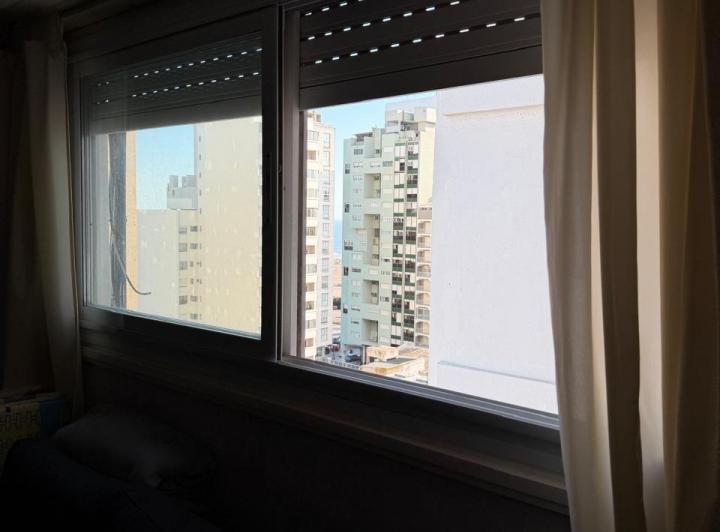 Departamento · 62m² · 2 Dormitorios
