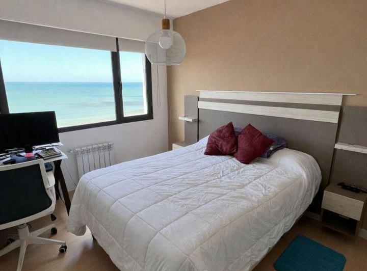 Departamento · 80m² · 3 Ambientes