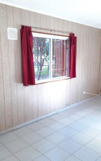 Departamento · 48m² · 3 Ambientes · 1 Cochera