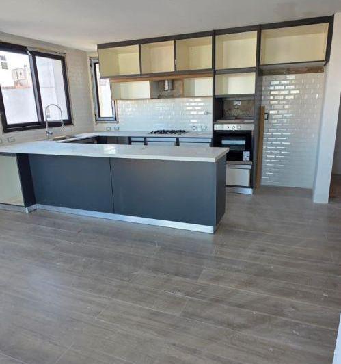 Departamento · 99m² · 3 Ambientes