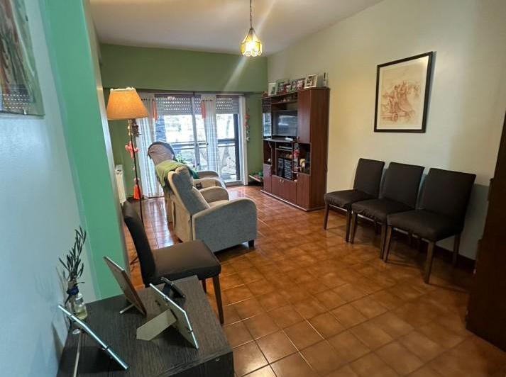 Departamento · 78m² · 4 Ambientes