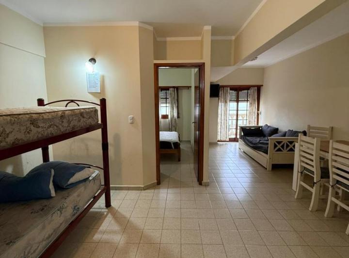 Departamento · 39m² · 2 Ambientes