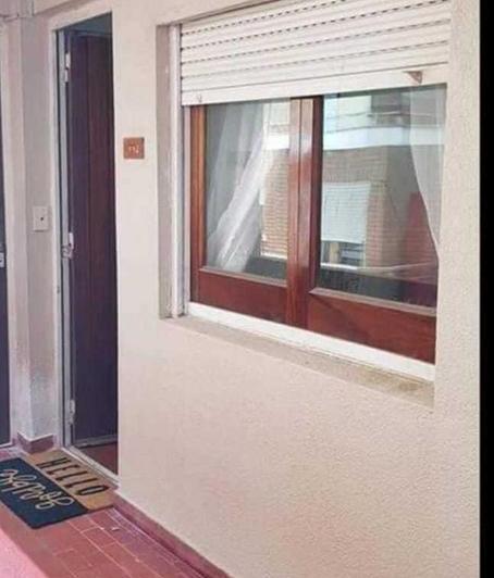 Departamento · 32m² · 2 Ambientes