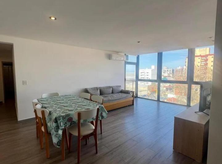 Departamento · 73m² · 3 Ambientes