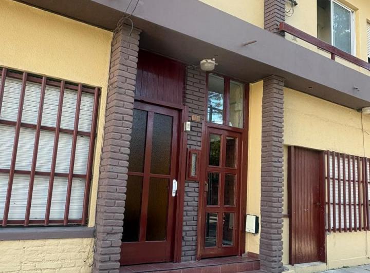 Departamento · 44m² · 3 Ambientes