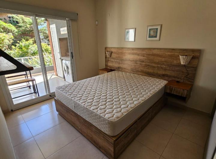 Departamento · 70m² · 4 Ambientes