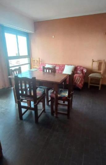 Departamento · 53m² · 3 Ambientes