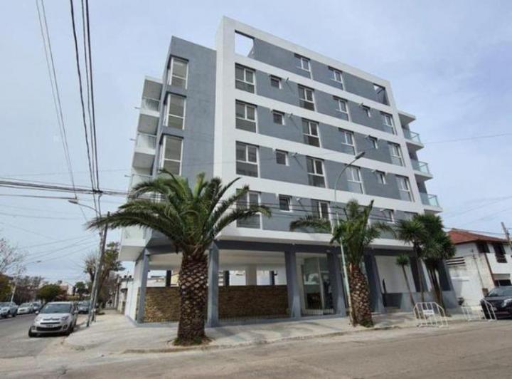 Departamento · 44ha · 2 Ambientes · 1 Cochera