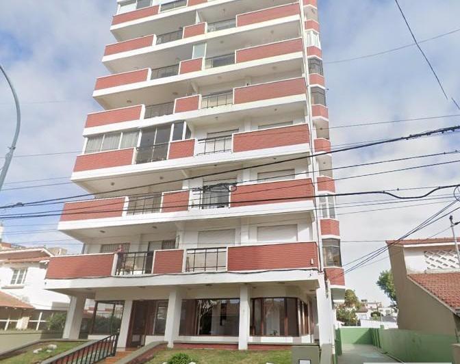 Departamento · 45m² · 2 Ambientes