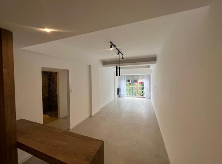 Departamento · 75m² · 3 Ambientes