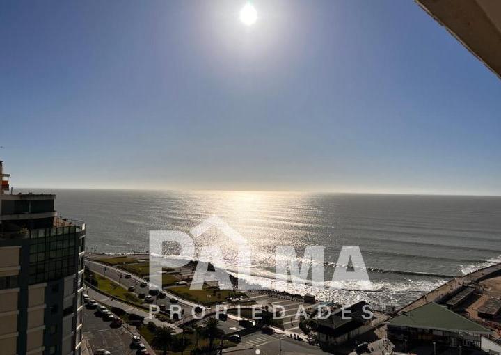 Departamento · 180m² · 5 Ambientes · 2 Cocheras
