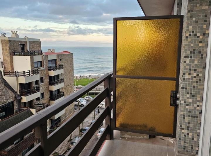 Departamento · 50m² · 2 Ambientes