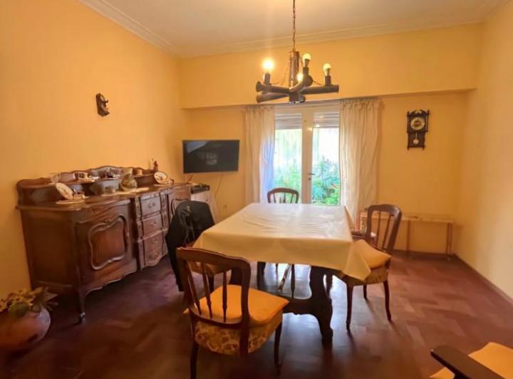 Departamento · 67m² · 3 Ambientes