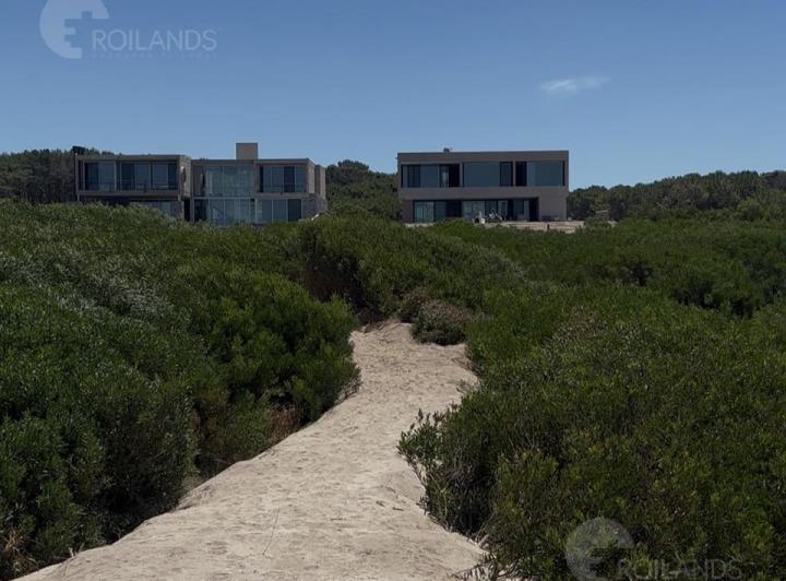 Departamento · 46m²