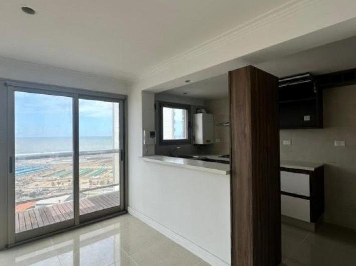 Departamento · 53m² · 2 Ambientes