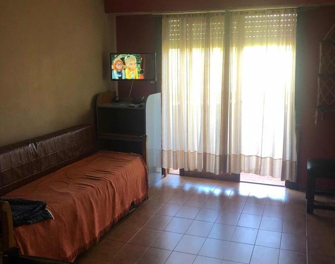 Departamento · 49m² · 2 Ambientes