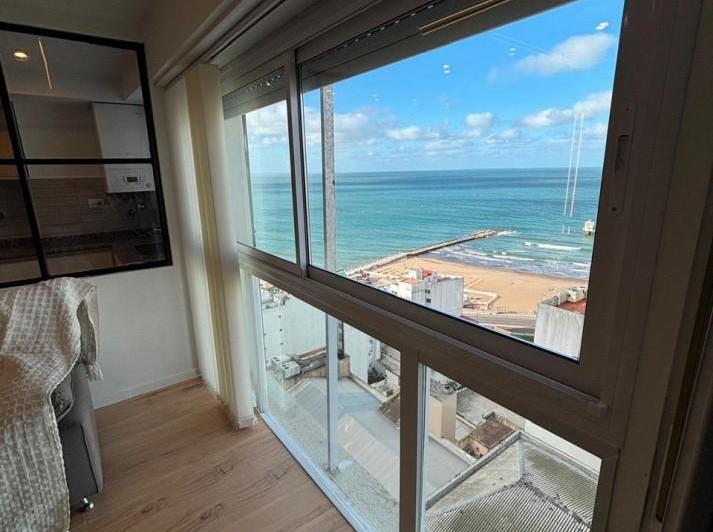 Departamento · 66m² · 3 Ambientes