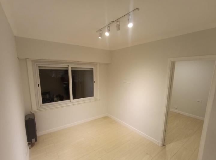 Departamento · 30m² · 1 Dormitorio